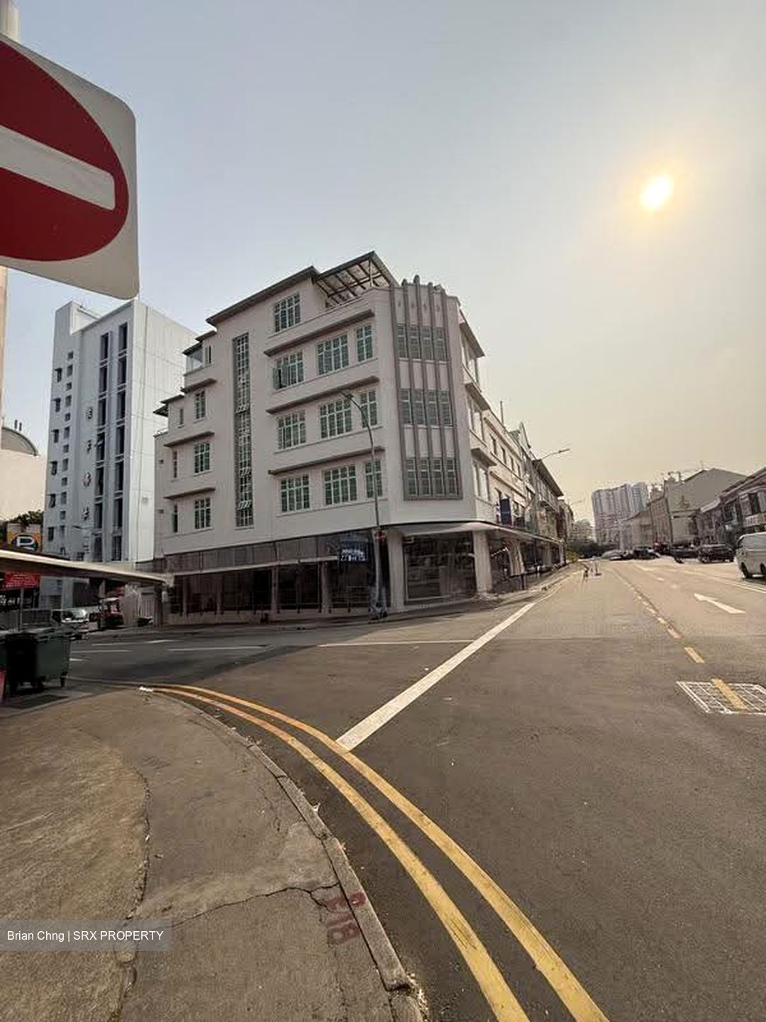 Geylang Road (D14), Retail #621615601